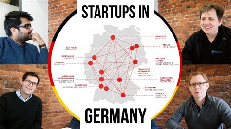 digital hub initiative germany